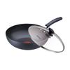 Supor 30cm Non-stick Wok