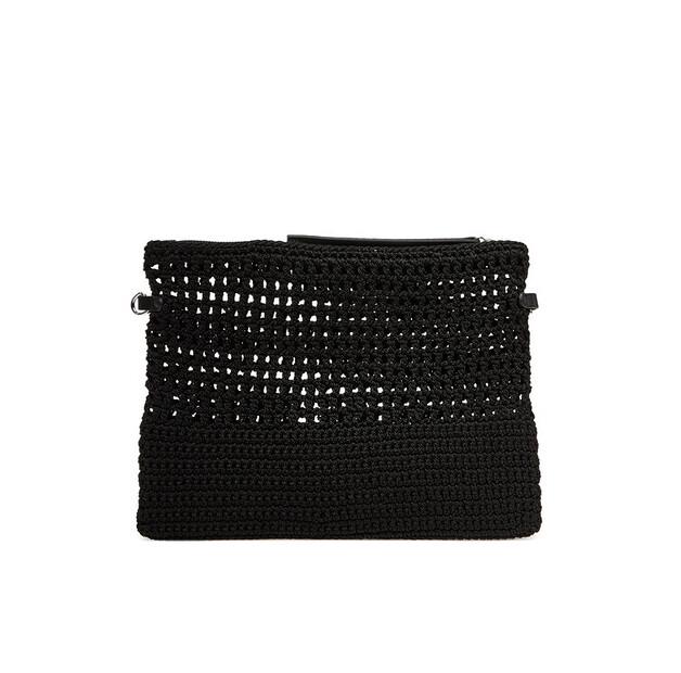 Сумка Gianni Chiarini Victoria BS SMCRH