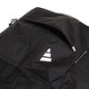 Adidas Ball Daypack ADP41BK Black