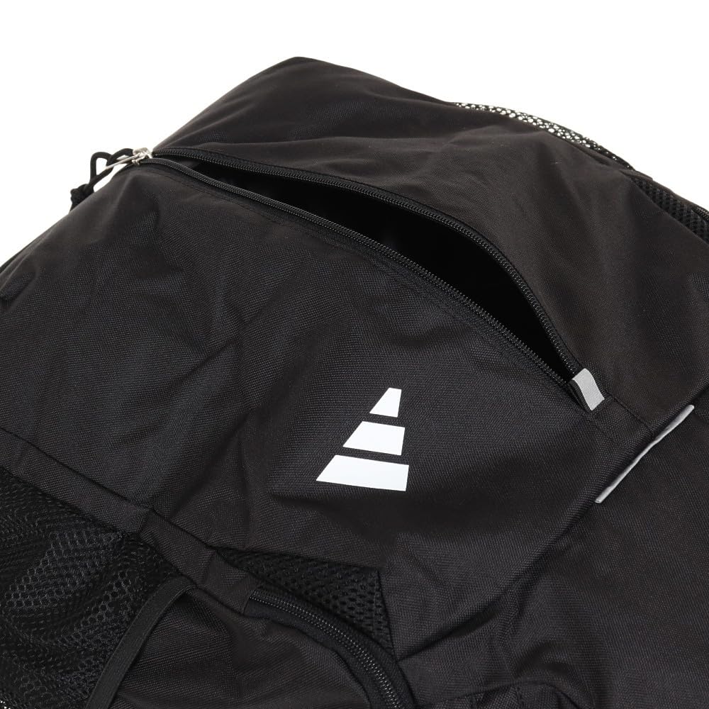 Adidas Ball Daypack ADP41BK Black