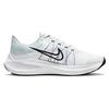 New Nike Winflo 8 Platinum Tint Black CW3419-008