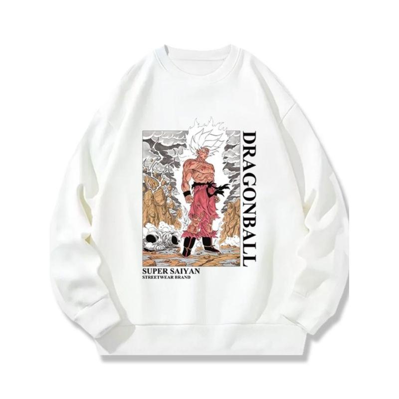 

Мужской свитшот облегающего кроя с круглым вырезом, быстросохнущий полиэстер-лайкра, незаменимая вещь для путешествий и поездок на работу XXL