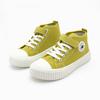 Unisex – Scarpe da tennis e slip-on