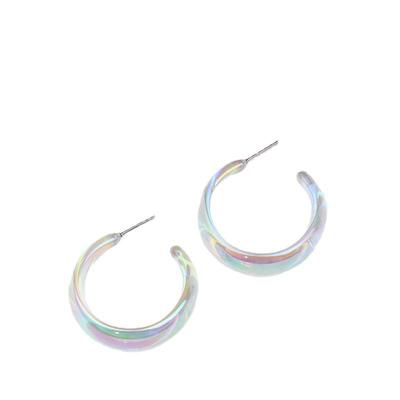 Orecchini – Orecchini ad anello