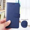 Leather Case For POCO X7 Pro F7 Ultra X6 F6 M6 C65 C71 C75 X5 F5 M5S F4 GT X3 NFC F3 M3 M7 Pro 4G 5G Flip Wallet Phone Cover