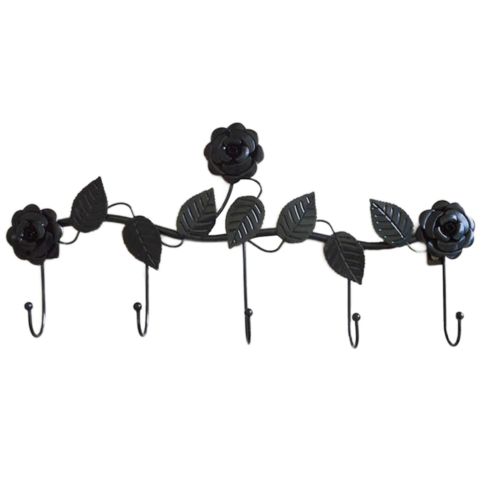 Coat Hanger Strong Load-Bearing Capacity For Closet