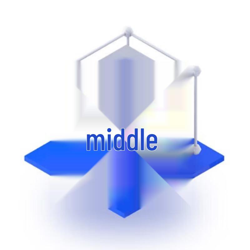 AUTEL Drone Accessories & Systems for EVO MAX Series (CN version)