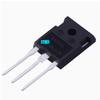 5pcs/lot 100% Original  IKW40N65H5 K40EH5 TO-247    Brand New Genuine Ic