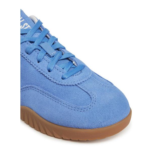 Кроссовки Converse Run Star Trainer