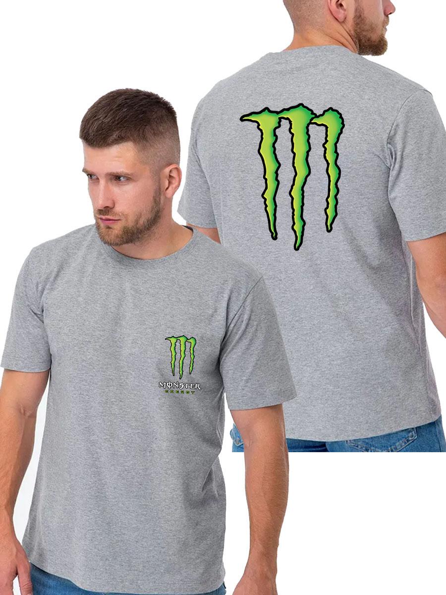 

Vintage Mudvayne T-shirt S