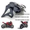 S1000RR License Plate Holder Motorcycle Tail Tidy For BMW S1000RR S1000R M1000RR -2024 Short Number