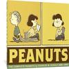 The Complete Peanuts 19891990 by Charles M Schulz Paperback Book 9781683968740