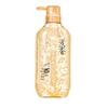 Qianxiang Lily Amino Acid Shower Gel