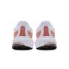 Asics GT 1000 12 Fabric Low top Running Shoes Women's White 1012B450-100