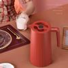 BAILOCK Muyang Insulated Carafe
