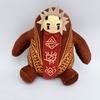 Expedition33 Esquie Plyšová hračka Panenka Světlo a Stín Anime Periferie