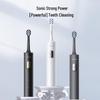 Midea S1PX Electric Toothbrush CN plug (adapter included)