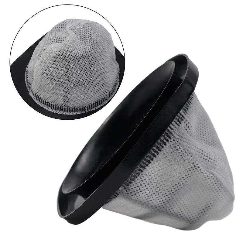 2Pcs Filter Assembly For Bissell Featherweight-Stick-Vac 2030 2033 Vacuum Cleaner Replacement Parts Cleaning Accessories