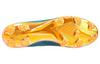 PUMA Ultra Ultimate FG/AG Dream Factory 'Deep Aqua' 107810-01