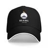 Status Quo Band Album On The Level District 1 Outdoor Adventures Hats Woman Sports Caps Womens Baseball Cap