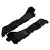 Automotive Front Bumper Mount Support Bracket 52536-05020 52535-05020 For 2003-2008