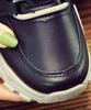 Fashion Boots Black [Imoha] WDXJZ-17a