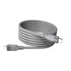 Hot Selling Nylon Braided PD 60W 240W USB-C 6A Fast Charging MFi Certified Magnetic Type-C Cable for iPhone 1M/2M Computer