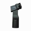 Tools Vacuum Cleaner Nozzle Set For Vax Vacuum Parts