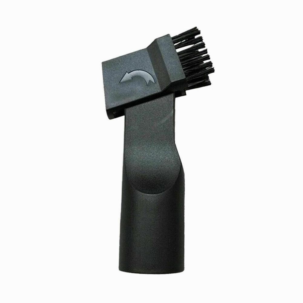 Tools Vacuum Cleaner Nozzle Set For Vax Vacuum Parts