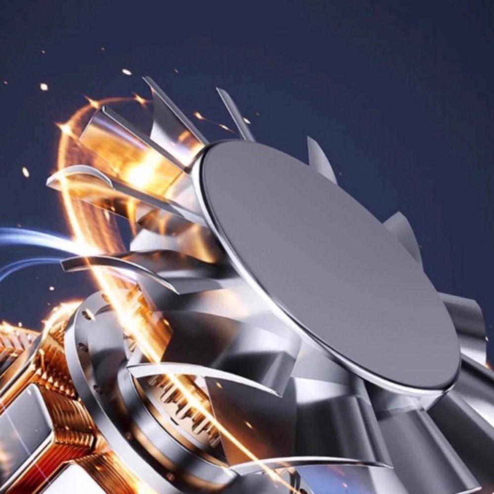 Rechargeable Fruits Peeling Machine Automatic Garlic Peeler Machine  for Plum Peach