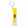 10/20Pcs Mini Children LED Flashlight Lamp Toy for Kids Birthday Party Favors Pinata Fillers Goodie Bag Gift