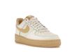 Nike Air Force 1 '07 Sail Sesame W - FZ3597-133