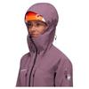 Mammut Куртка Taiss Pro Hardshell