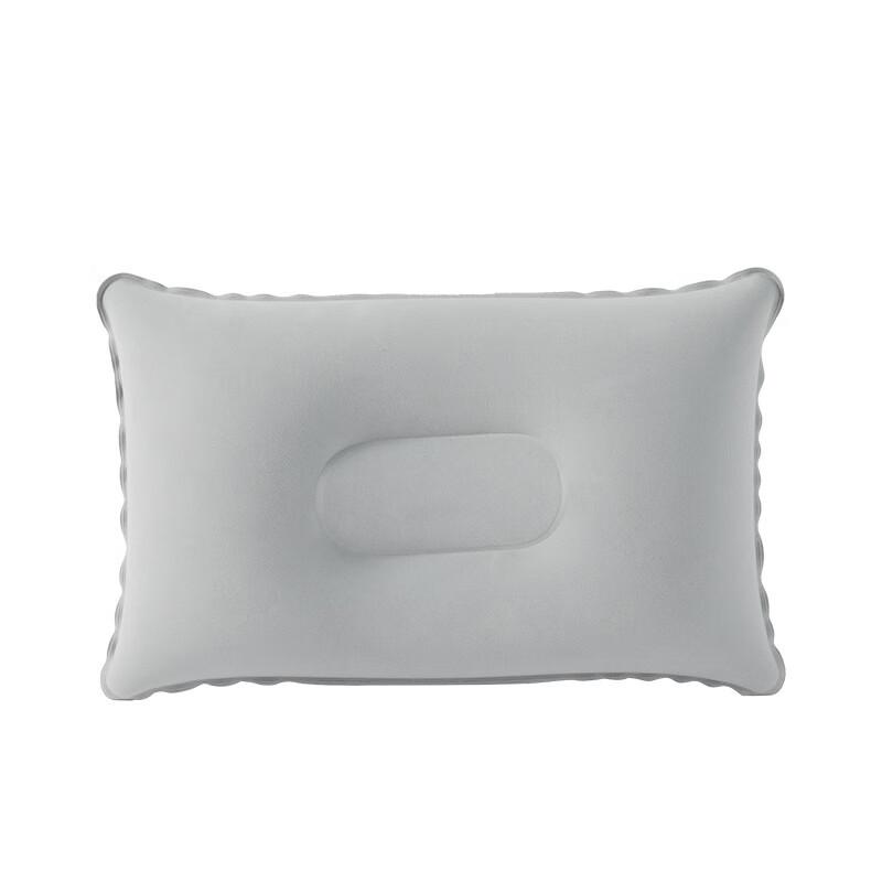 UOSU Portable Inflatable Travel Pillow