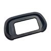 EOSR10 Mirrorless Camera Eyepiece Eye Cup Viewfinders Protectors Cover for Eosr EOSR10 R10