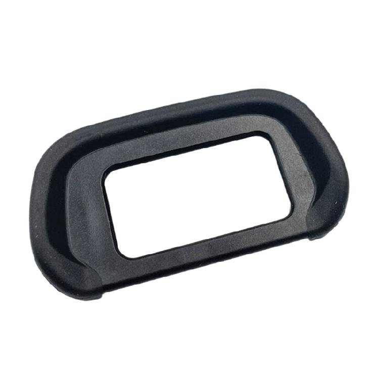 EOSR10 Mirrorless Camera Eyepiece Eye Cup Viewfinders Protectors Cover for Eosr EOSR10 R10