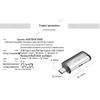 SanDisk 64GB Type-C USB 3.1 Dual Drive DDC2