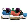 New Nike Air Presto Greedy 886043-400