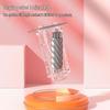 Deli Yami Theme Electric Pencil Sharpener