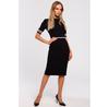 Dress Made of Emotion M461