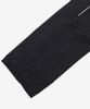 REEBOK Legend 2-Way Warm-Up Pants - Black