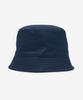 MARNI Logo Bucket Hat - Ink / Clzc0110S0Utc31100B80