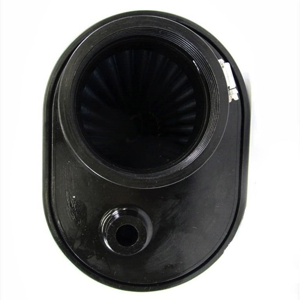 For 11-23 Dodge Challenger Charger Chrysler 300 3.6L Cold Air Intake Filter