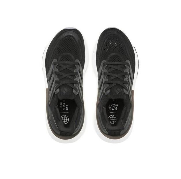 Беговые кроссовки adidas Ultraboost 23 Shoes