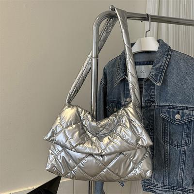 Sacs pour femme – Grands sacs