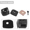 Kit de Bază pentru Capacul Filtrului de Aer Pentru Modele de Suflante BG56 BG66 BG86 SH56 4241-140-1000 4241 140 2800 Accesorii Suflantă