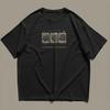 Vintage Half-Life 2 Mens Kids T Shirt | City 17 Combine Propaganda Graphic Tee
