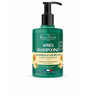 Beauterra Nourrissant Y D??ant Conditioner 500ml