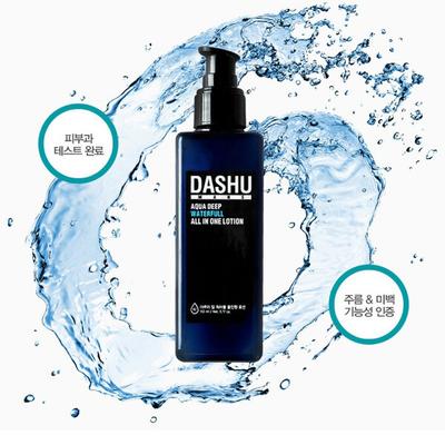 Trattamenti viso – Creme e lozioni per il viso