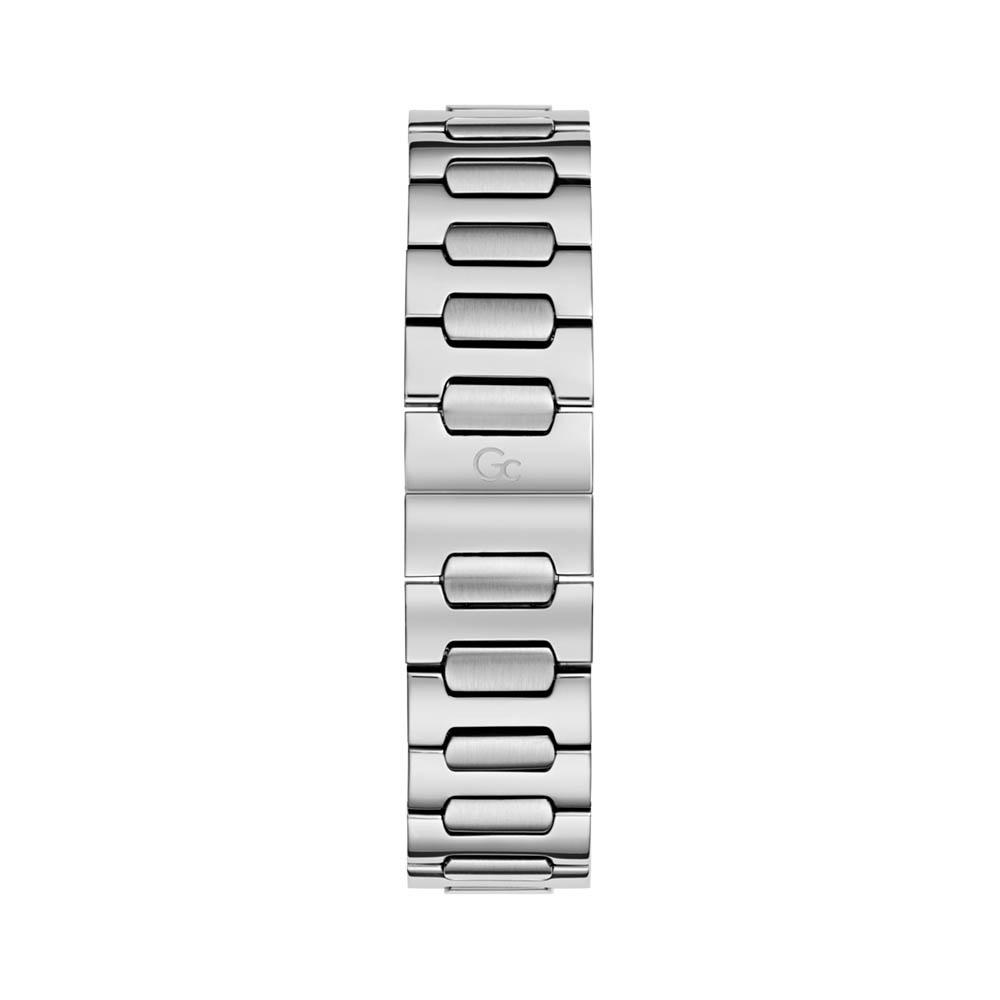 Jissisigye Prodigy Lady (Z38001L9Mf) Women'S Watch